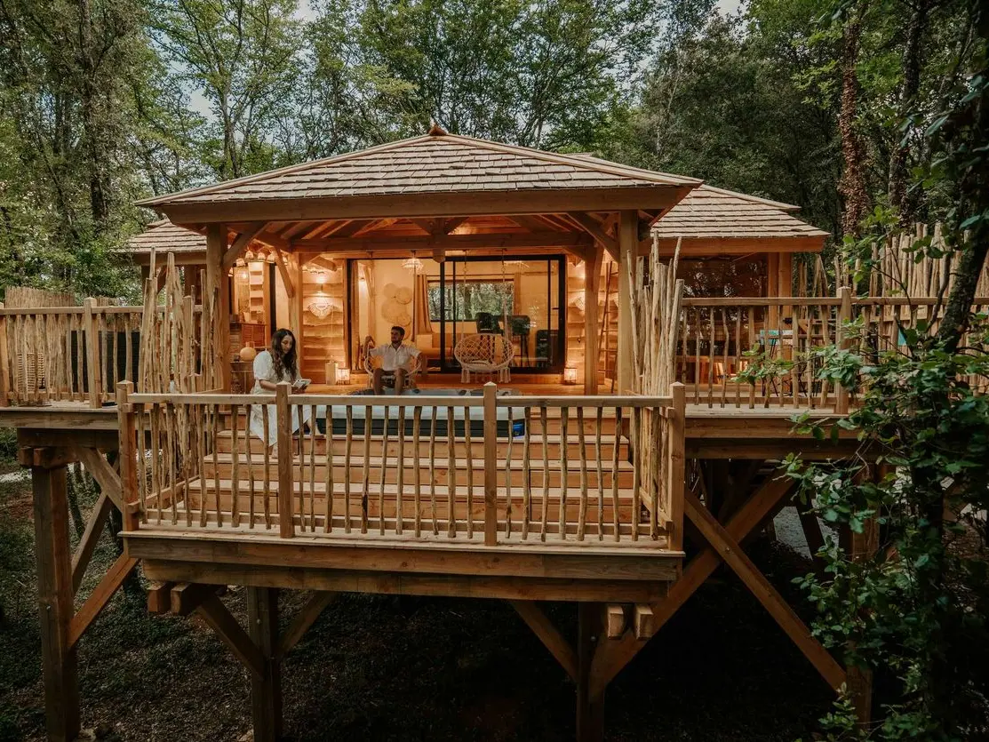 Les_Lodges_de_Calviac (5)