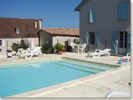 Les Vents d'Anges