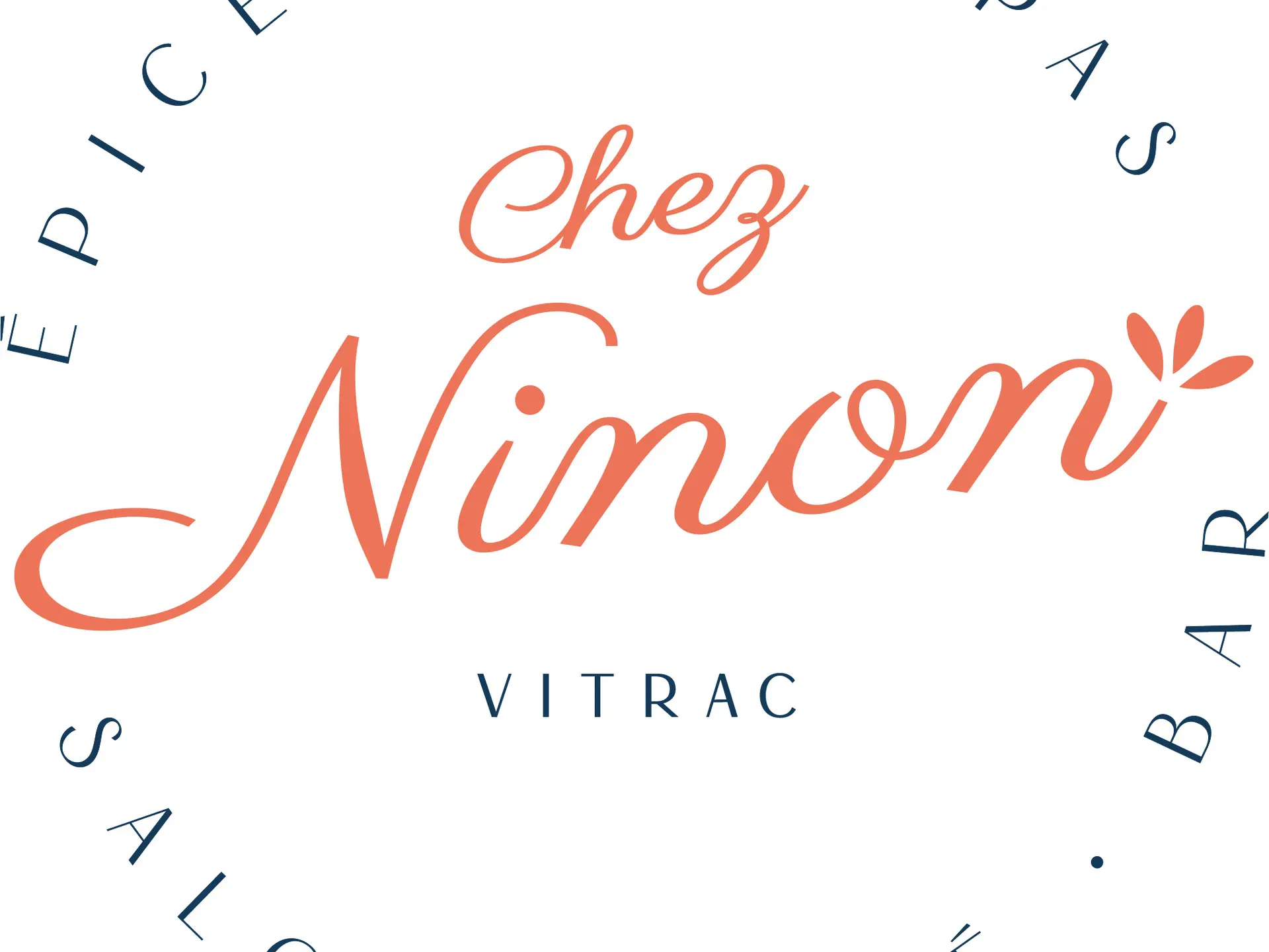 Chez Ninon