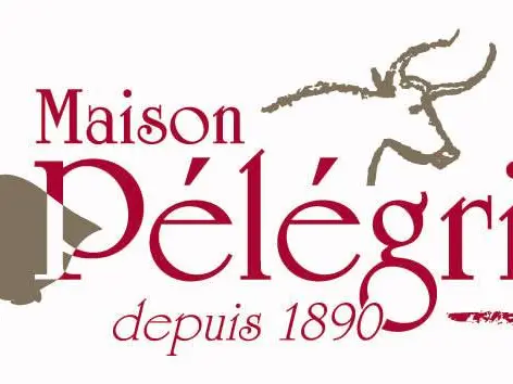 Maison Pélégris