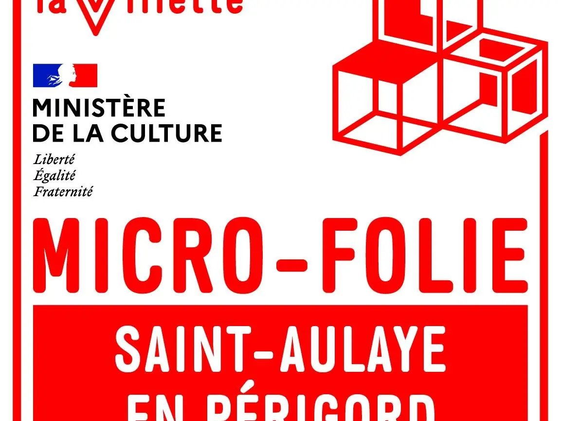 Microfolie