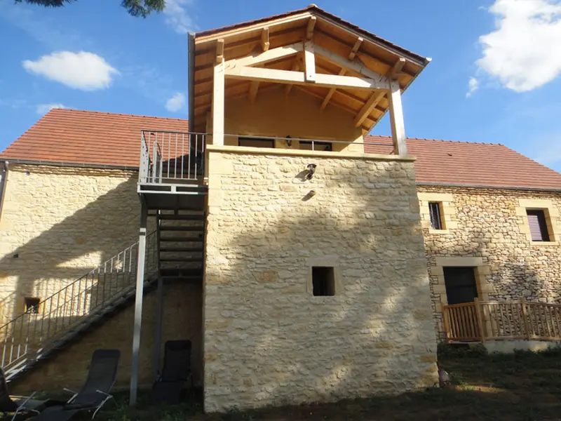 OIES-du-perigord