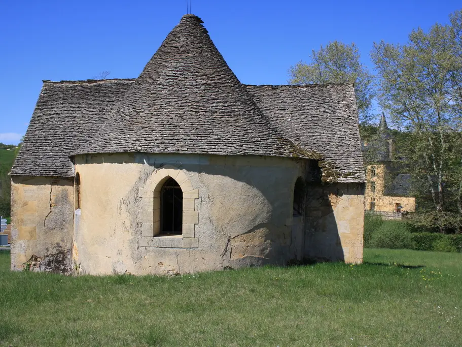 Photos-boucle-des-combes--Saint-Genies--070