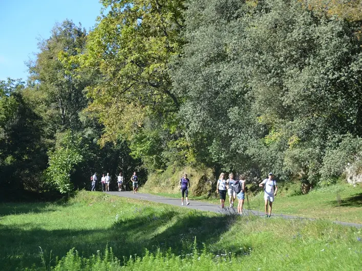 Photo boucles rando site internet redim