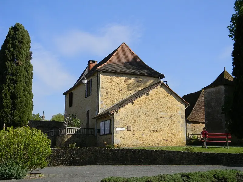 SIRTAQUI St Avit Vialard (3)©ALR