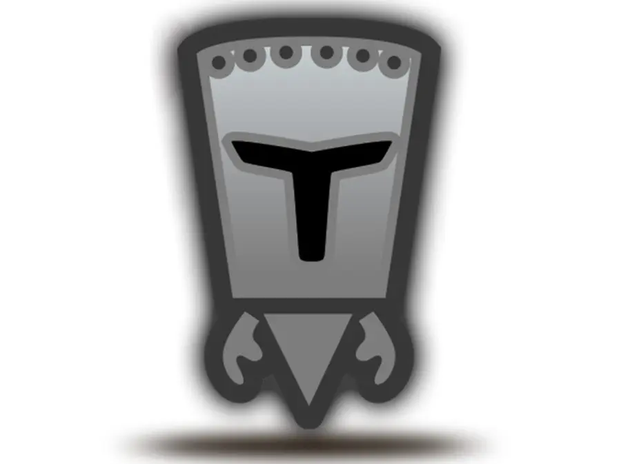 Zeroik