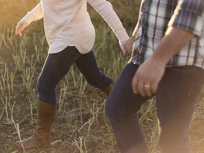 adult-1867702-960-720