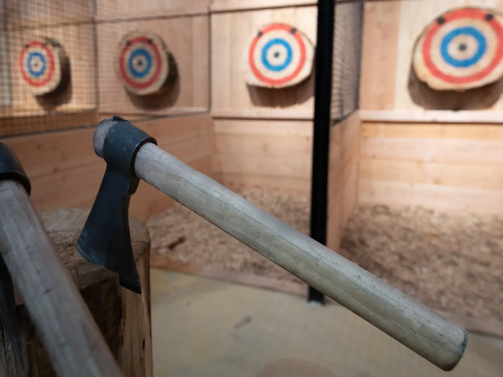 axe-fun-games