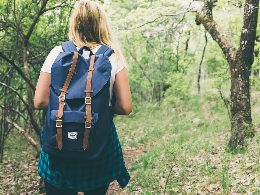 backpack-1836594-960-720