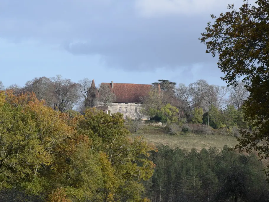 boucle-de-puyferrat (26)