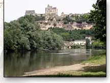 camping Le Pont de Fayrac_Vezac