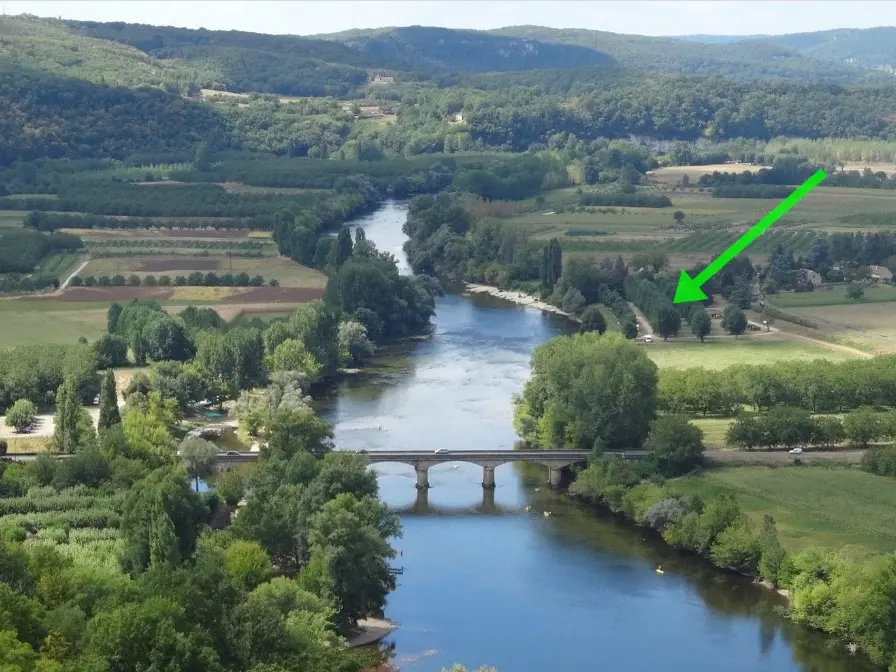 camping-verte-rive