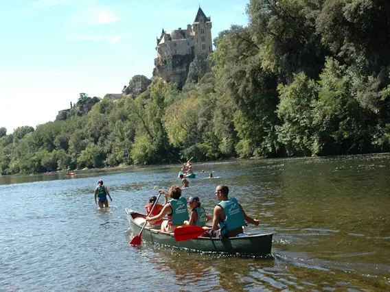 canoes_dordogne