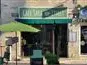 cafe-sara-1024-673