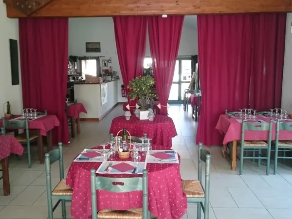 casa del seyrat web
