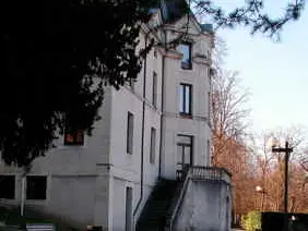 chateau-des-izards-coulounieix-chamiers