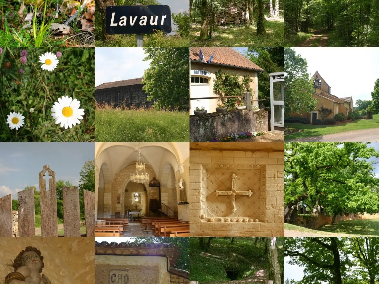 collage lavaur sirtaqui