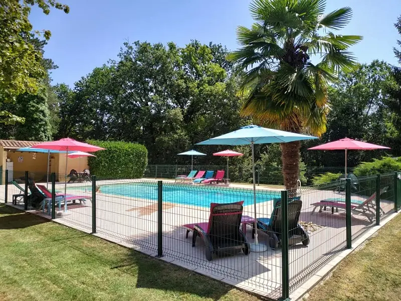 coquiere-piscine