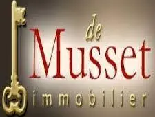 de musset