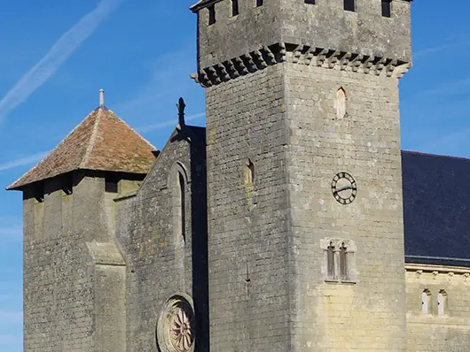 eglise-beaumont