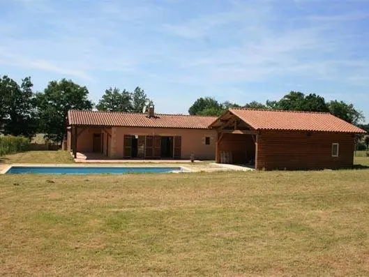 faguet monpazier