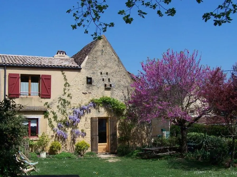 gite-du-soi