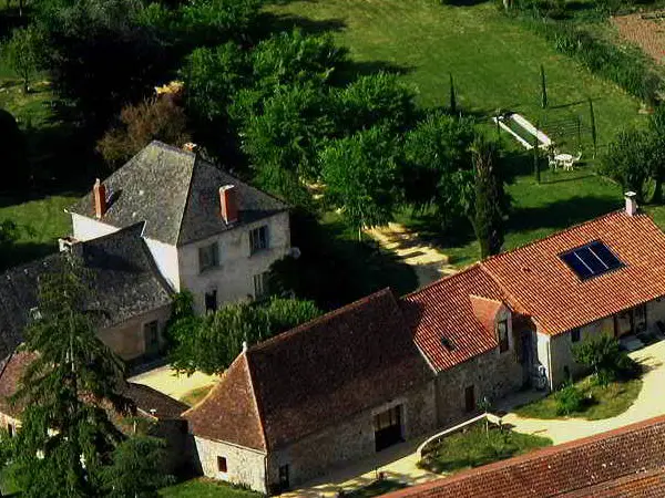 gite-jeanne-dordogne-exterieur2
