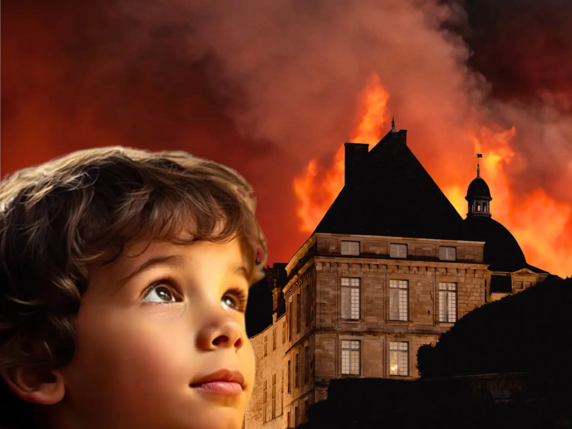 hautefort