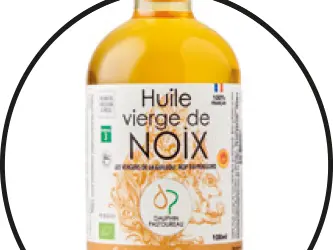 huile-vierge-de-noix