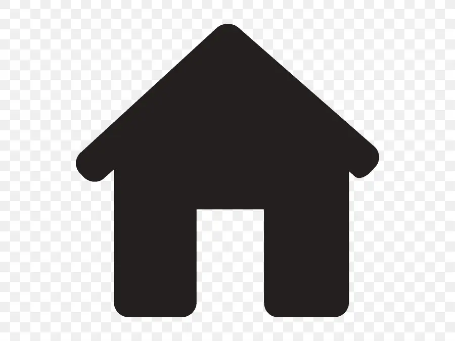 kisspng-logo-house-home-home-made-5b16140c5a9396.111397381528173580371