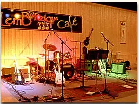 lemb@rzique Café
