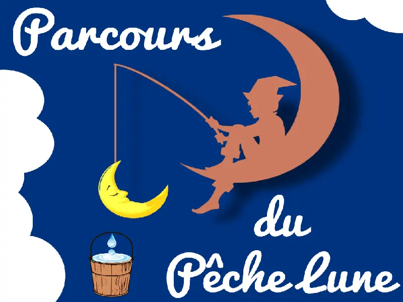 logo parcours peche lune