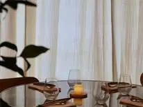 maison ninon