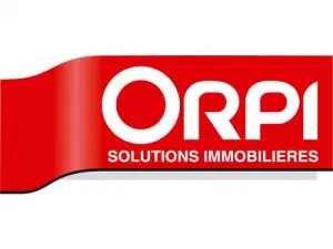 orpi