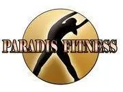 paradis fitness