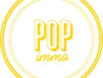 popimmo