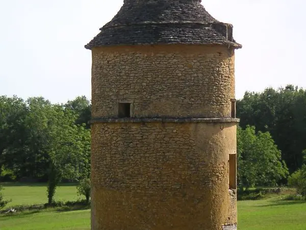 rando croquis archignac 2010 (8)