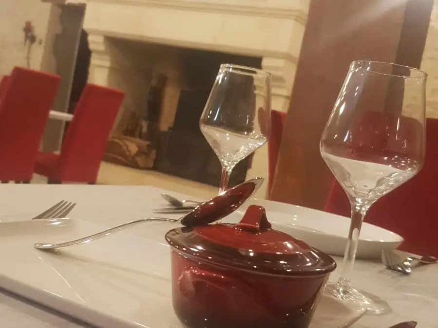 resto-Bonheur-dans-le-Pre-Resto-2