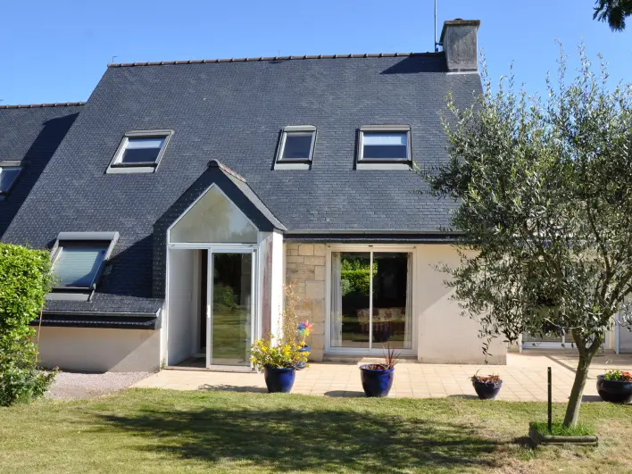 le guillouzer ref 851