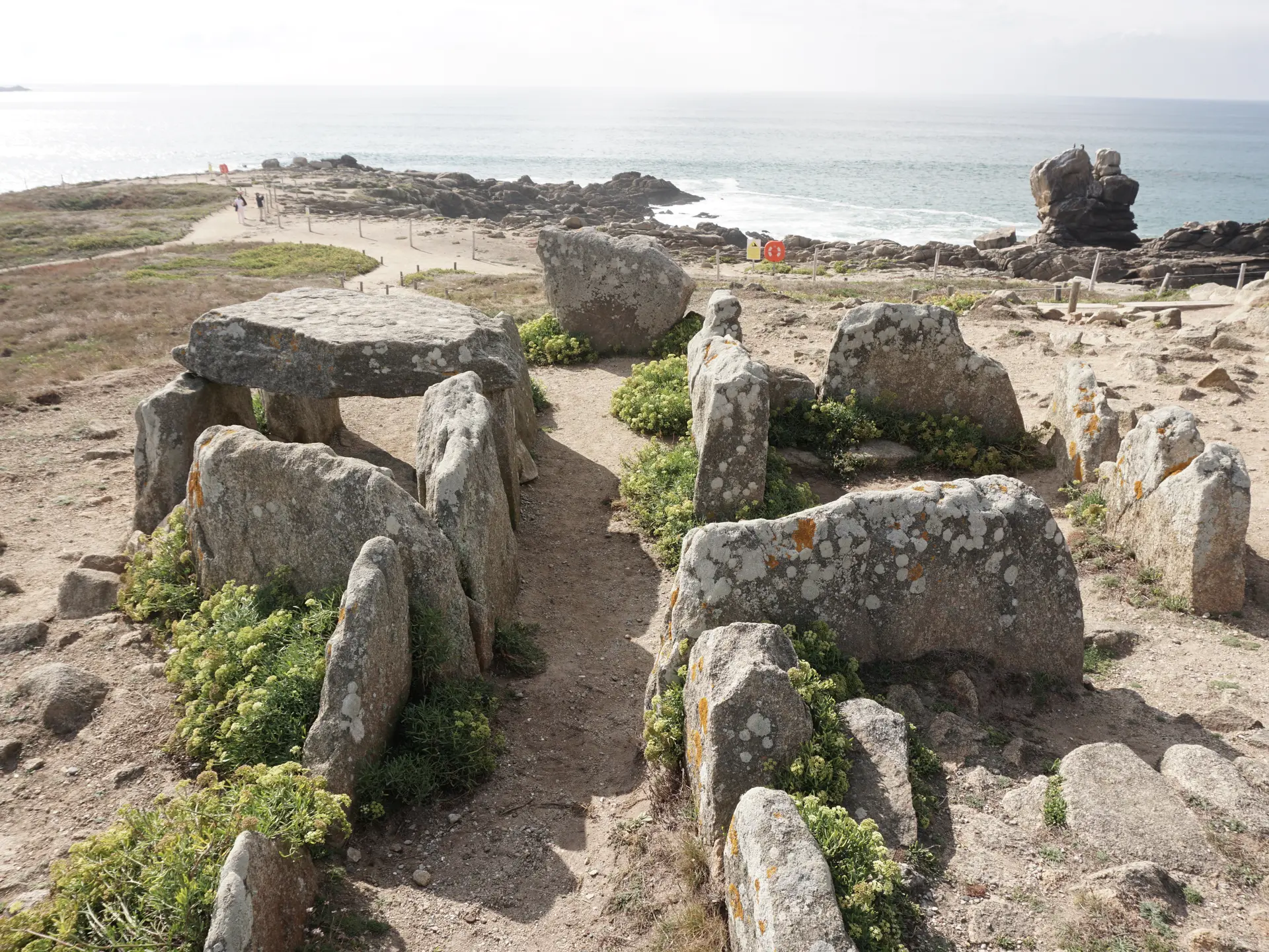 2016-latorcheDolmen-1 (11)