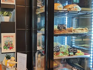 Ty Kaz'Dal - Pont-l'Abbé - Pays Bigouden - Bigoudenjoy