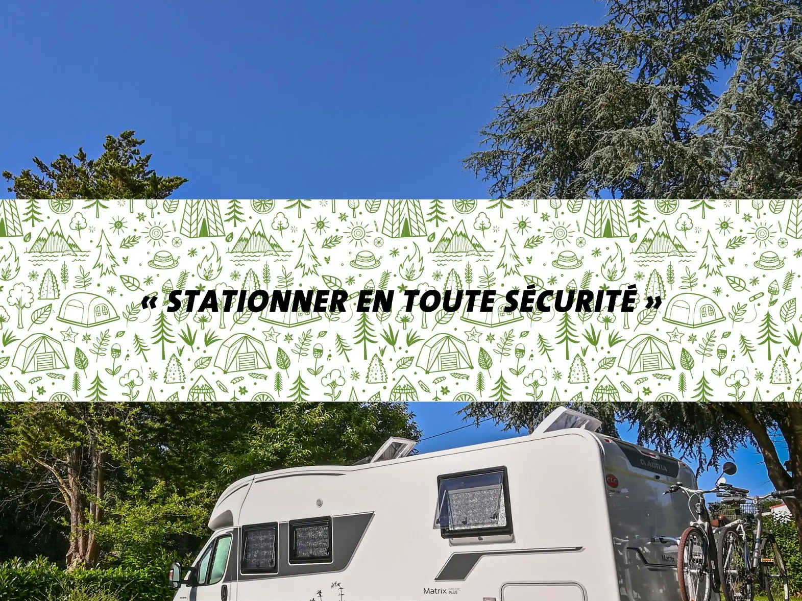 2025_Marche_Camping_Car_Roi_Morvan©OTPRM