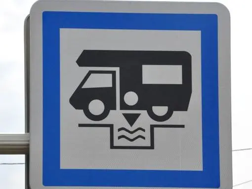 2025_Aires_Camping_Car©OTPRM