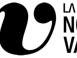 Salle de concert La Nouvelle Vague Saint-Malo