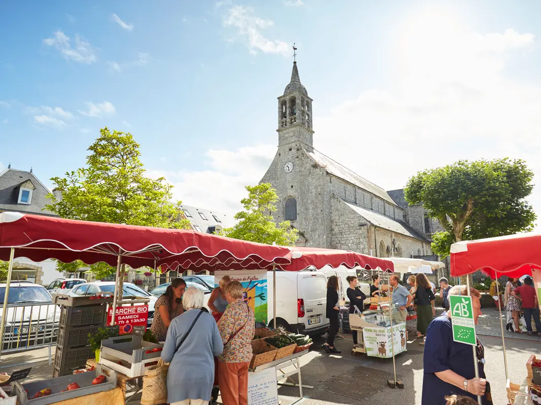 Alexandre_LAMOUREUX-Marches_Fouesnant_centre_ville_2022-3464-1200px