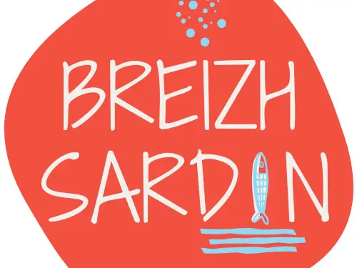 Breizh Sardin
