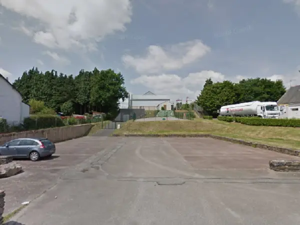 Capture d’écran 2023-04-15 160952