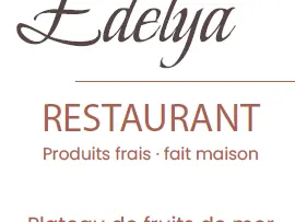 Capture d’écran 2025-03-31 140527