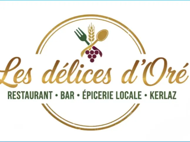 Les Délices d'Oré