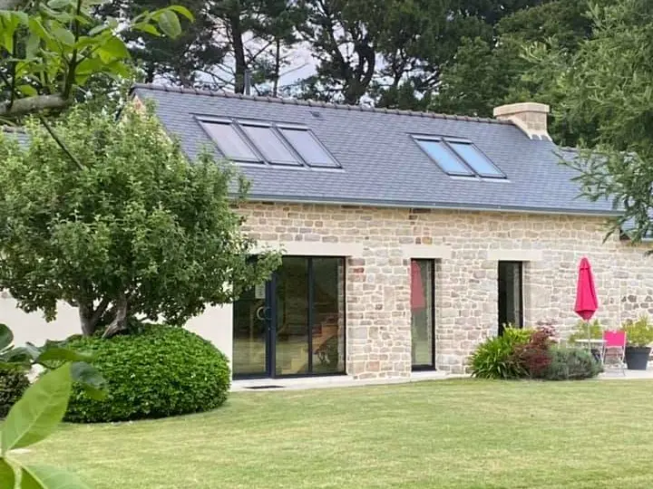 Institut Cybele